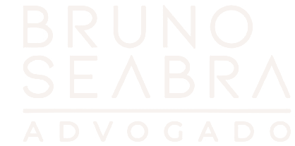 Bruno Seabra Advocacia